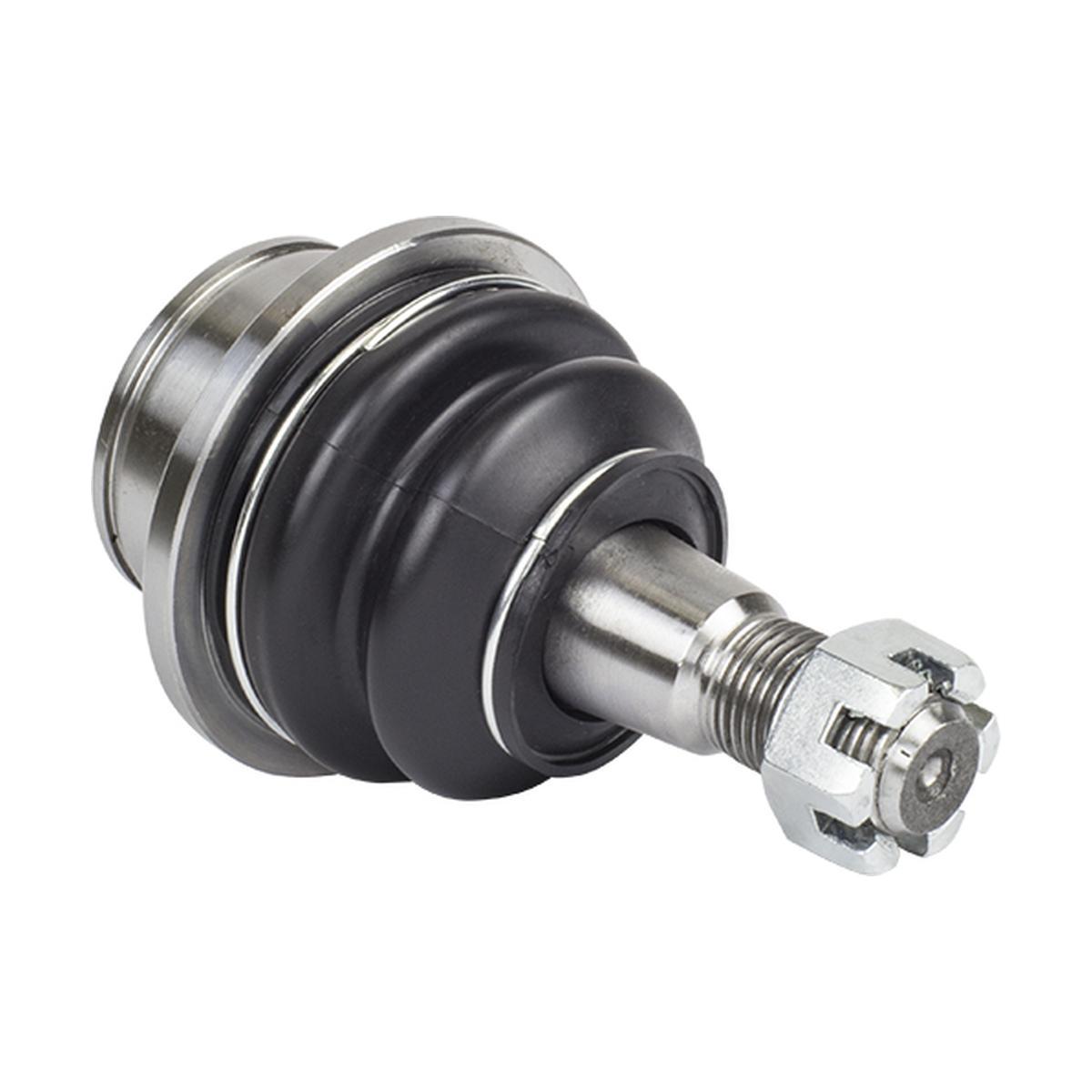 Pivo Inferior Direito ou Esquerdo para Ford Explorer - Vetor - Vtp068