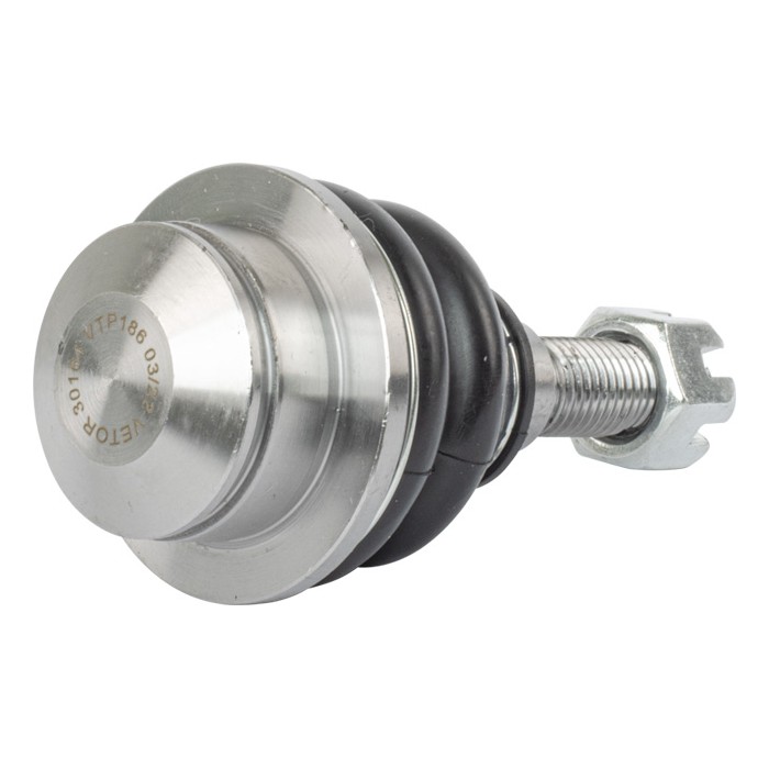 Pivo Inferior Direito ou Esquerdo para Ford Ranger - Vetor - Vtp186