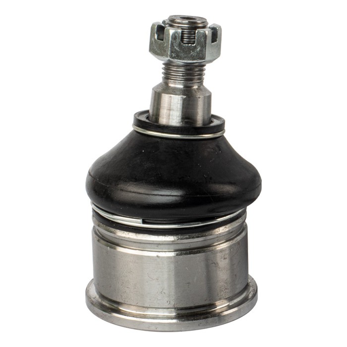 Pivo Inferior Direito ou Esquerdo para Honda Accord - Vetor - Vtp178