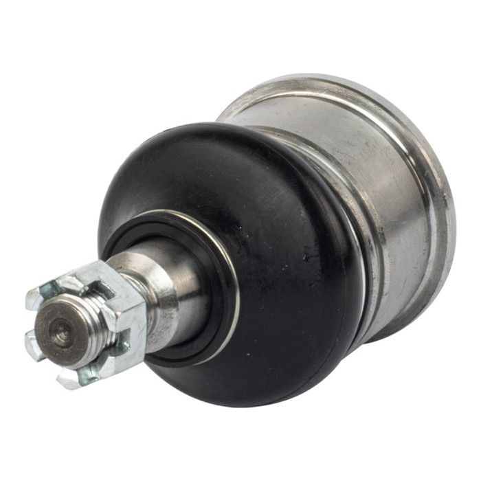 Pivo Inferior Direito ou Esquerdo para Honda Accord - Vetor - Vtp178