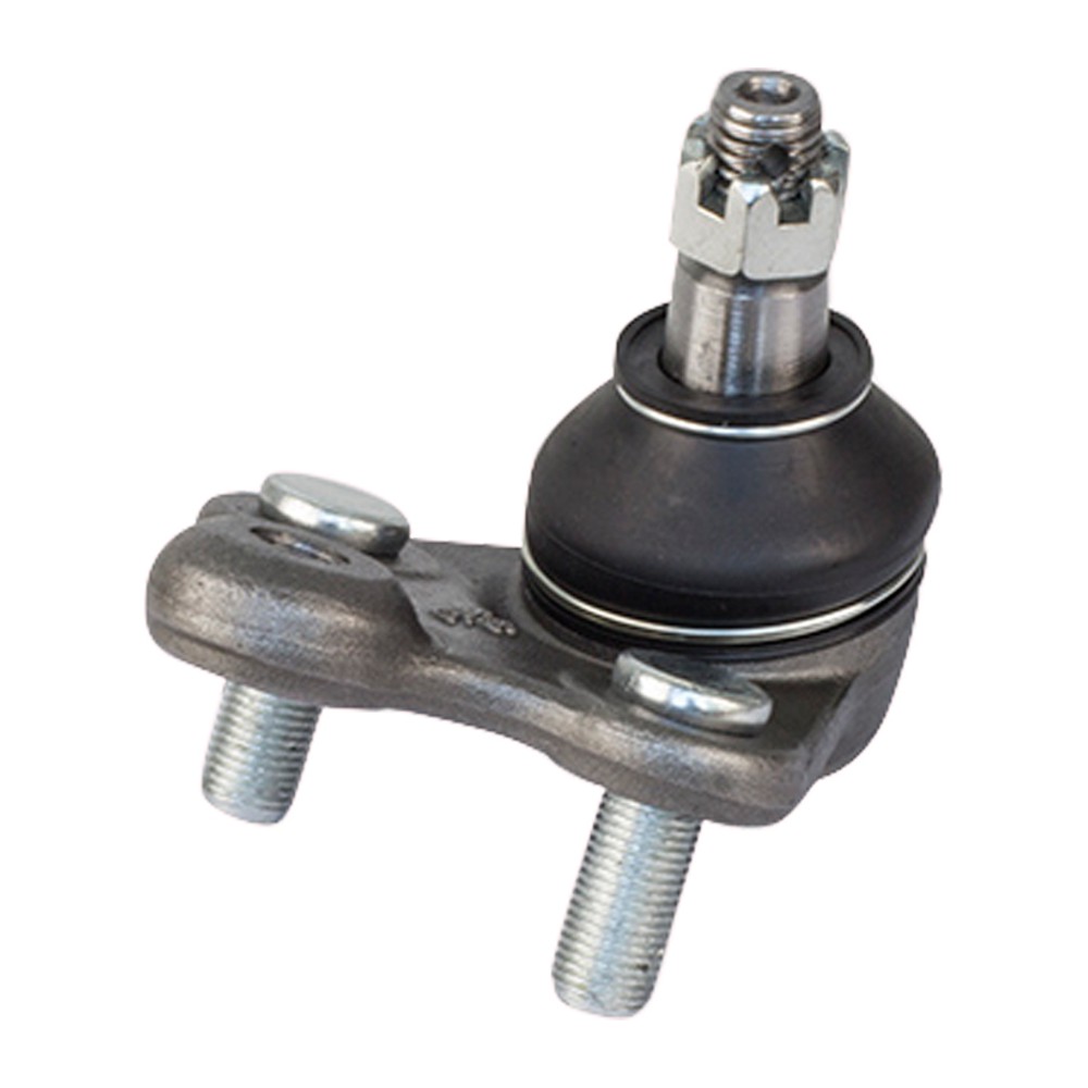 Pivo Inferior Direito ou Esquerdo para Honda CR-V e HR-V - Vetor - Vtp090