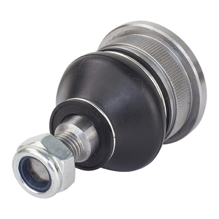 Pivo Inferior Direito ou Esquerdo para JAC J3 - Vetor - Vtp106