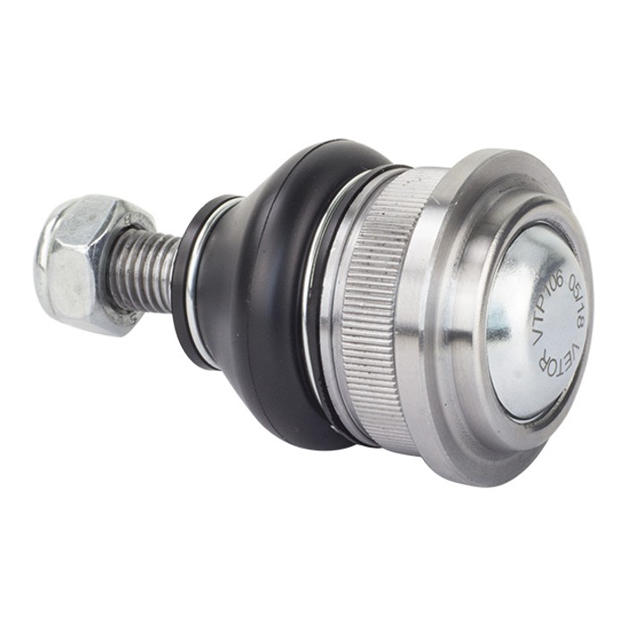 Pivo Inferior Direito ou Esquerdo para JAC J3 - Vetor - Vtp106