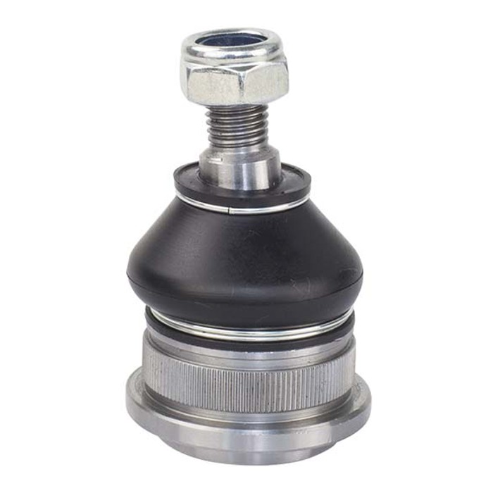 Pivo Inferior Direito ou Esquerdo para JAC J3 - Vetor - Vtp106