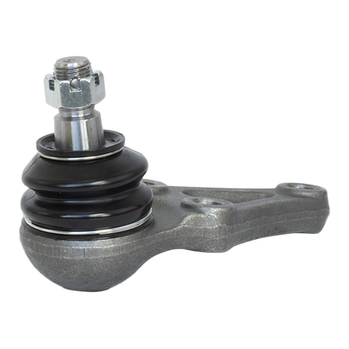 Pivo Inferior Direito ou Esquerdo para Mitsubishi L200 - Vetor - Vtp117