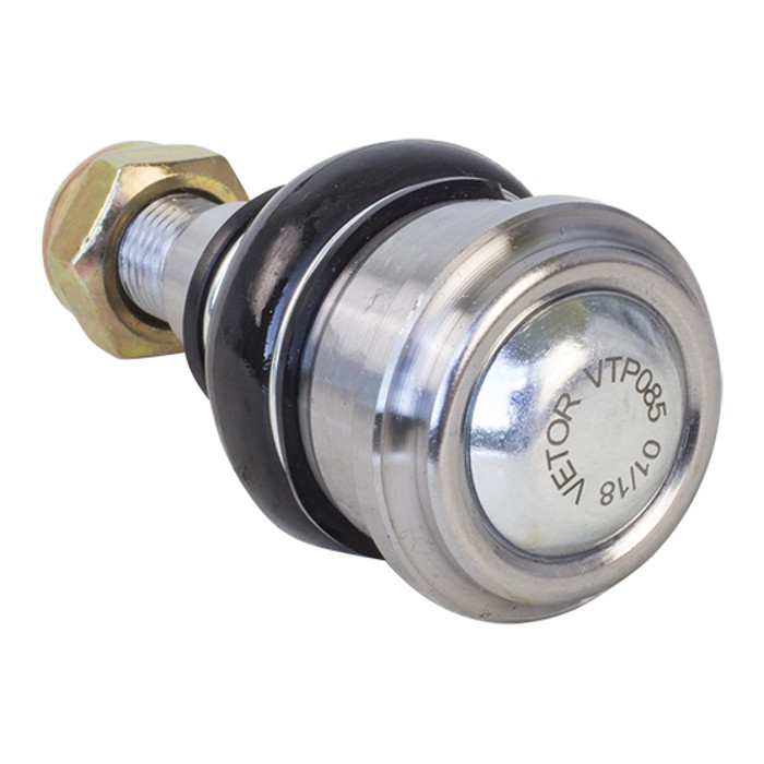 Pivo Inferior Direito ou Esquerdo para Honda City e FIT - Vetor - Vtp085