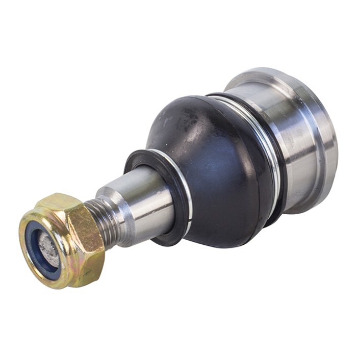 Pivo Inferior Direito ou Esquerdo para Honda City e FIT - Vetor - Vtp085