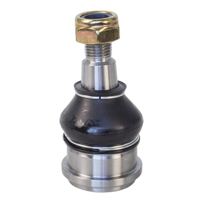Pivo Inferior Direito ou Esquerdo para Honda City e FIT - Vetor - Vtp085