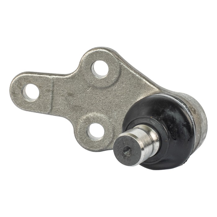 Pivo Inferior Esquerdo para Ford Focus - Vetor - Vtp197