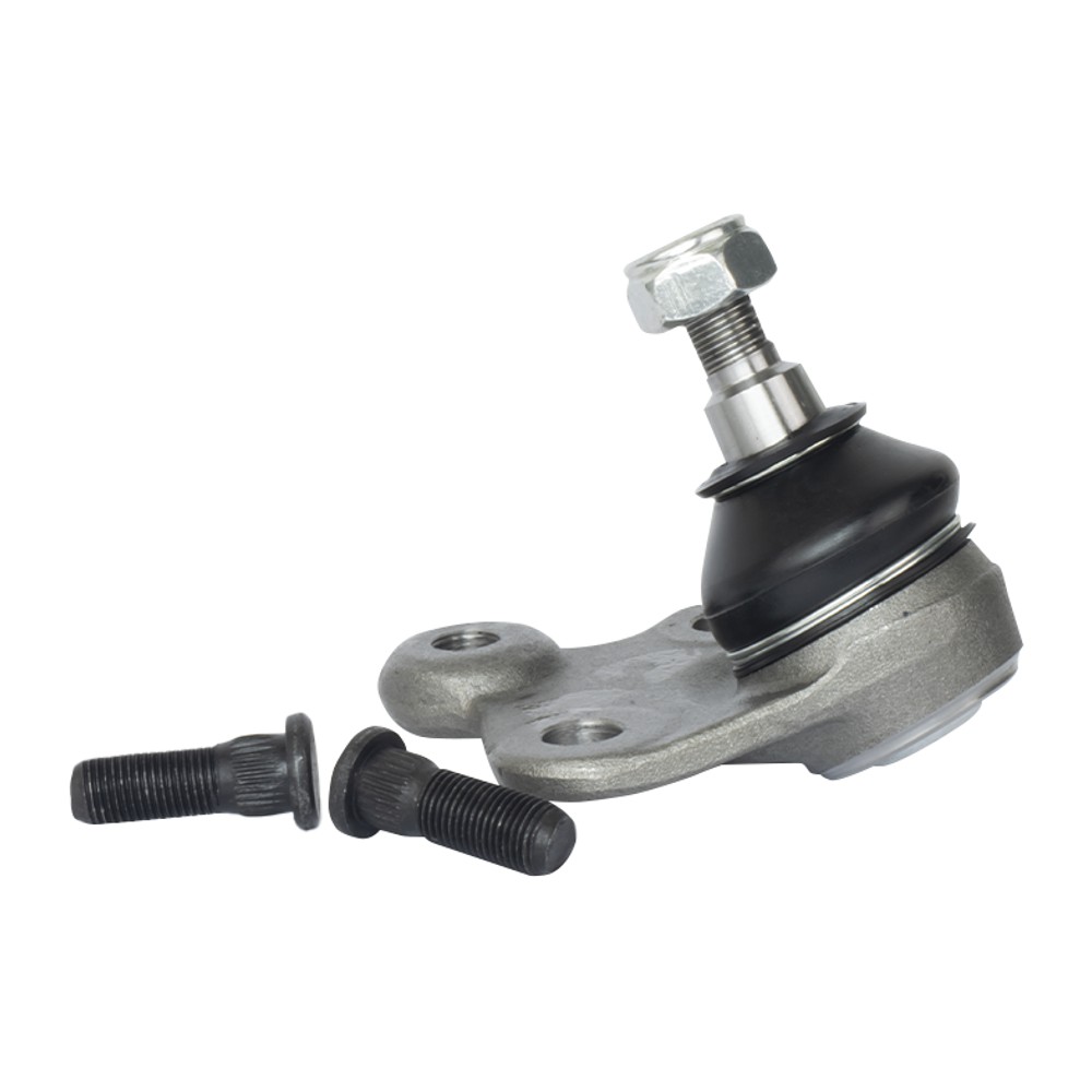 Pivo Inferior Esquerdo para Honda CR-V - Vetor - Vtp089