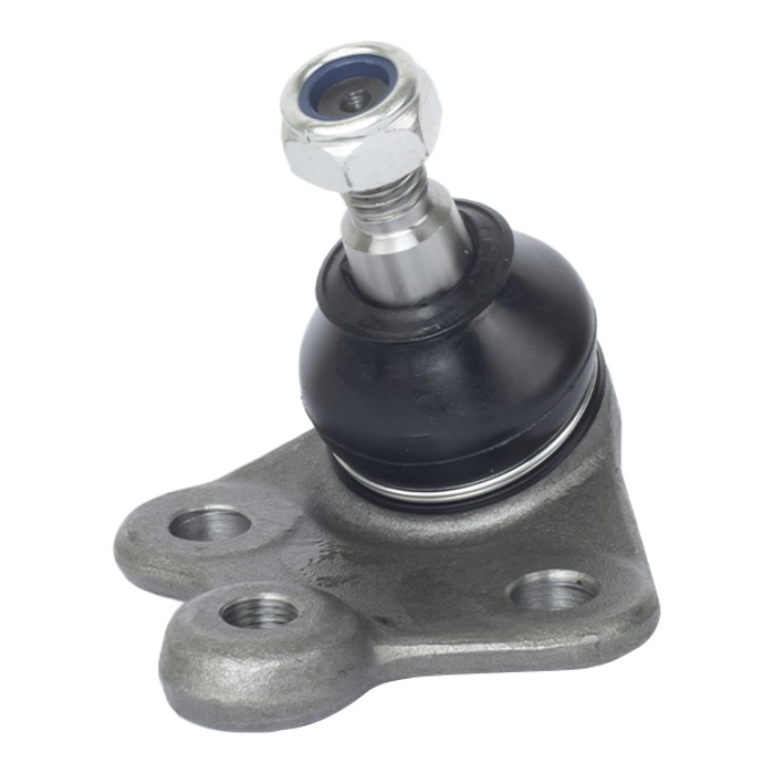 Pivo Inferior Esquerdo para Honda CR-V - Vetor - Vtp089