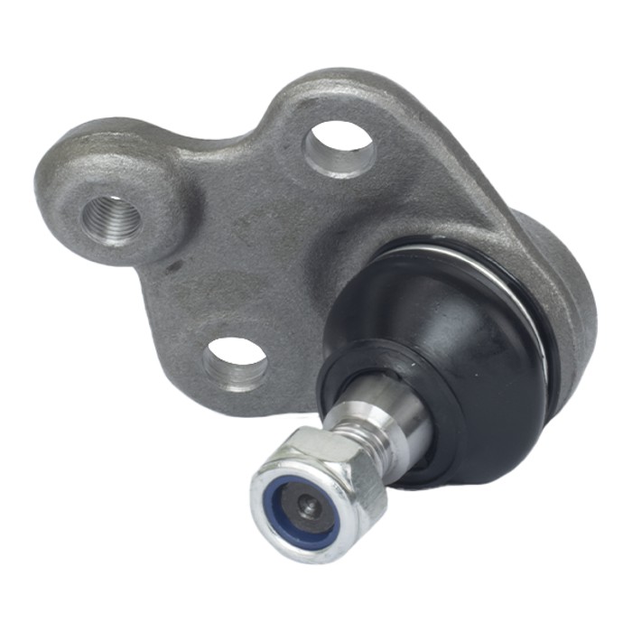 Pivo Inferior Esquerdo para Honda CR-V - Vetor - Vtp089