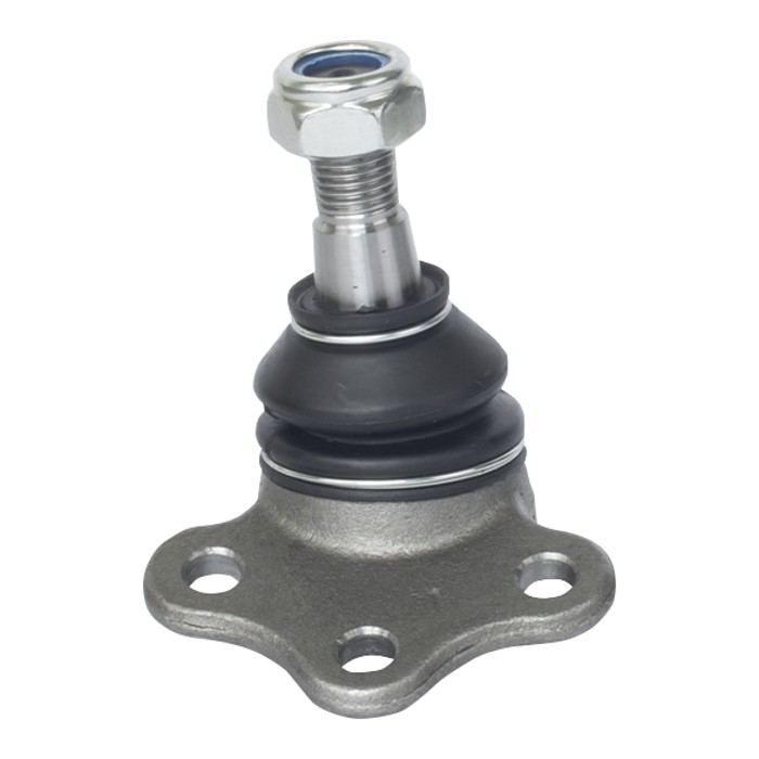 Pivo Superior para Dodge Dakota - Vetor - Vtp043