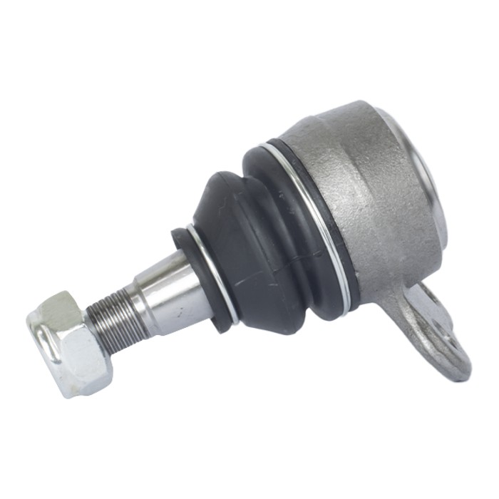 Pivo Superior para Dodge Dakota - Vetor - Vtp043