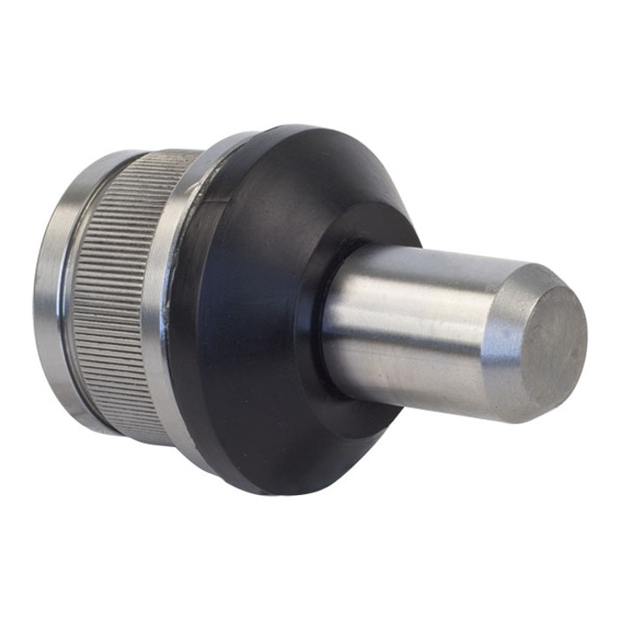 Pivo Superior Direito ou Esquerdo para Ford Ranger - Vetor - Vtp071