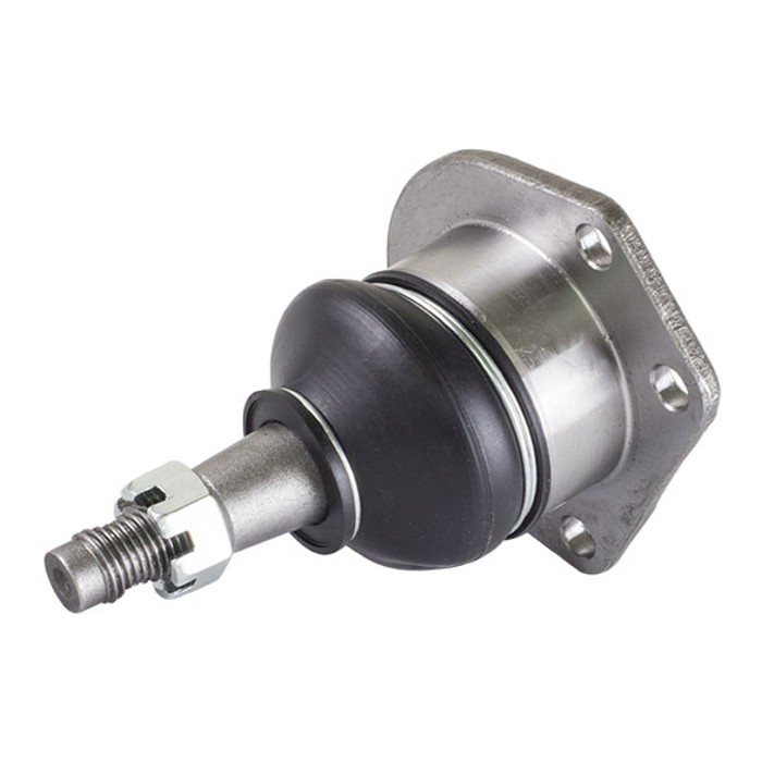 Pivo Superior Direito ou Esquerdo para Chevrolet Blazer e S10 - Vetor - Vtp012