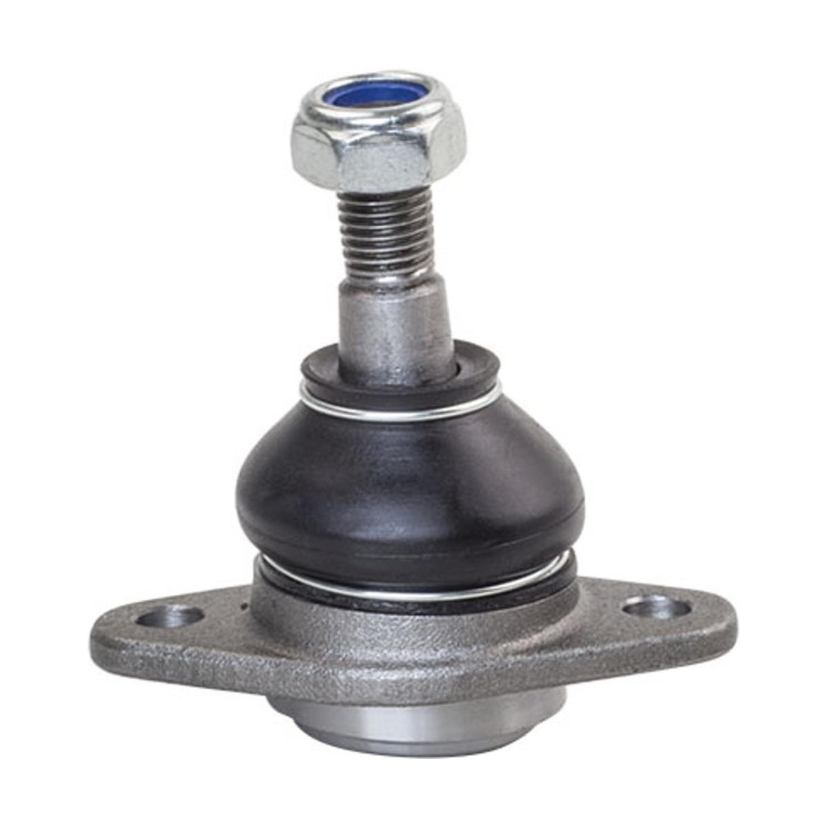 Pivo Superior para Chevrolet Caravan e Opala - Vetor - Vtp014