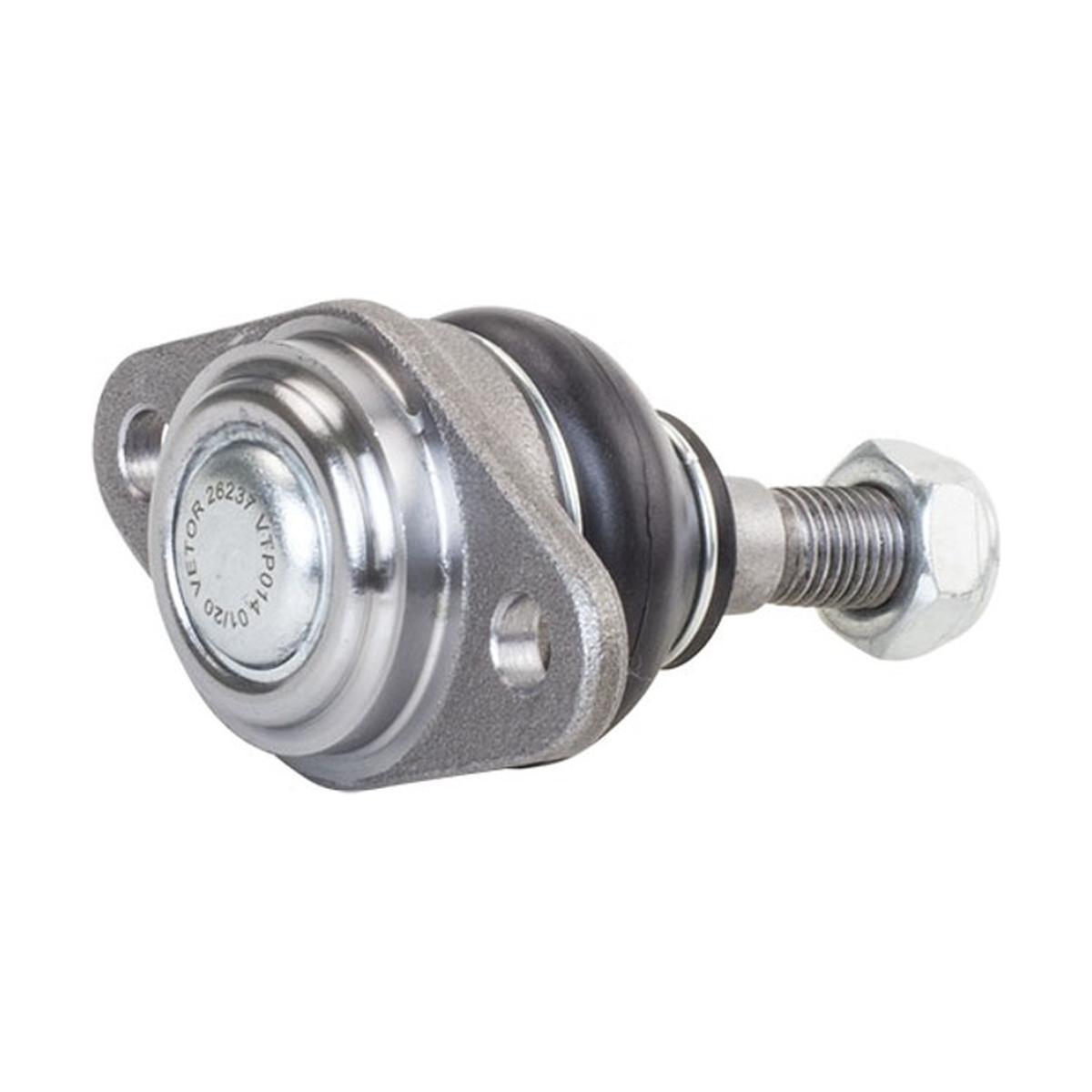 Pivo Superior para Chevrolet Caravan e Opala - Vetor - Vtp014