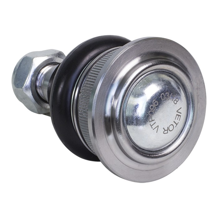 Pivo Superior para Hyundai Galloper e Mitsubishi L200 - Vetor - Vtp096