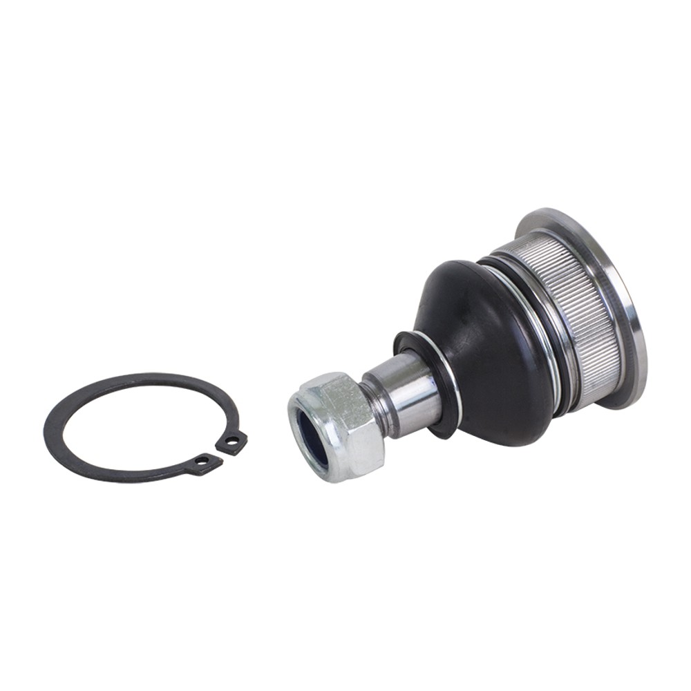 Pivo Superior para Hyundai Galloper e Mitsubishi L200 - Vetor - Vtp096