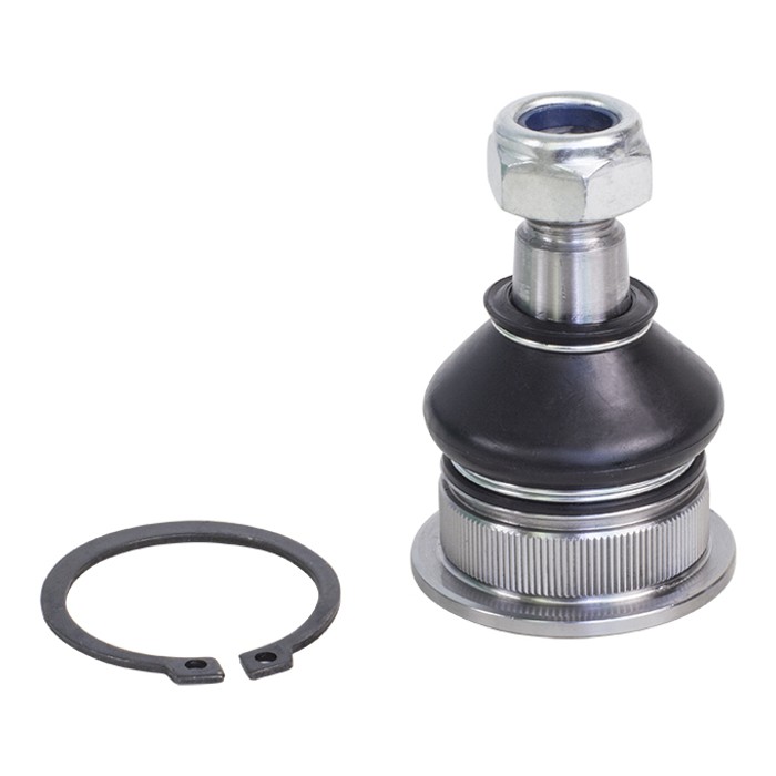 Pivo Superior para Hyundai Galloper e Mitsubishi L200 - Vetor - Vtp096