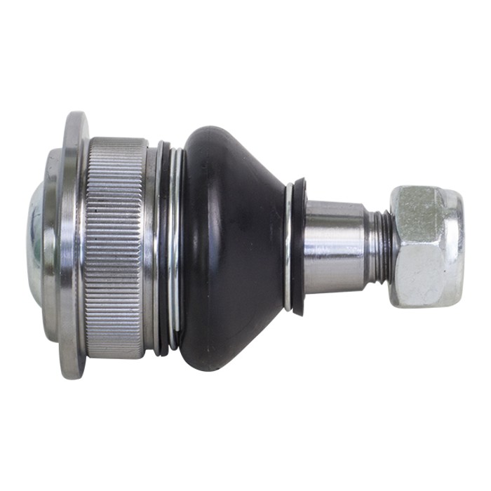 Pivo Superior para Hyundai Galloper e Mitsubishi L200 - Vetor - Vtp096