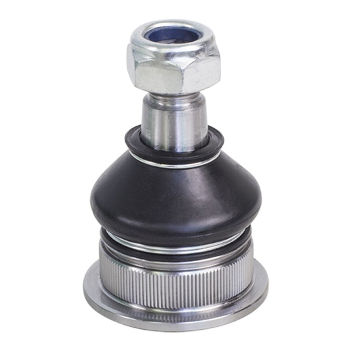 Pivo Superior para Hyundai Galloper e Mitsubishi L200 - Vetor - Vtp096