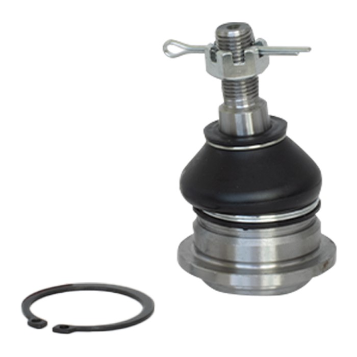 Pivo Superior para KIA Mohave - Vetor - Vtp224