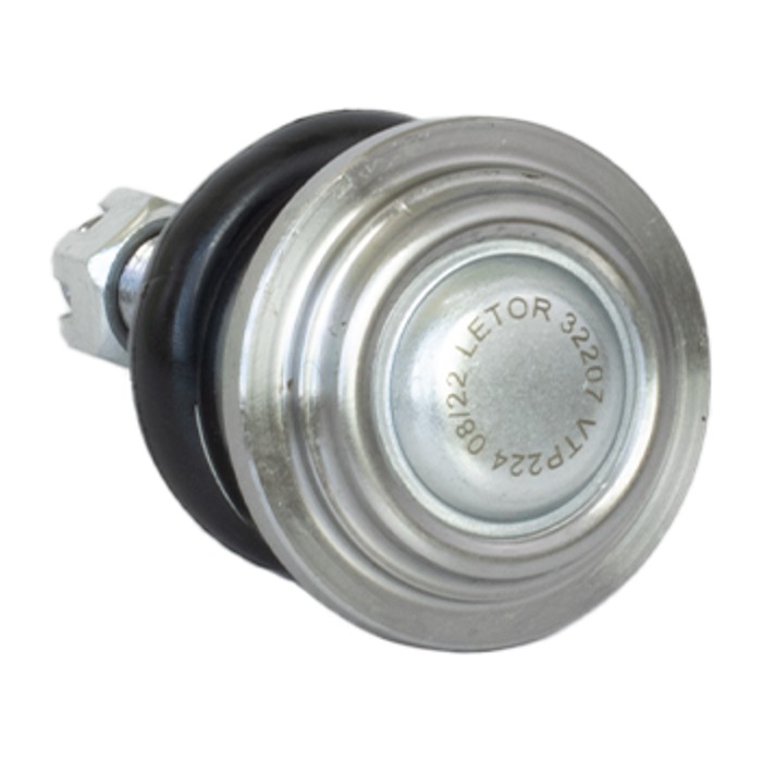 Pivo Superior para KIA Mohave - Vetor - Vtp224