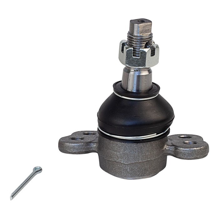 Pivo Superior para Mahindra Scorpio - Vetor - Vtp241