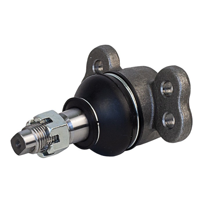 Pivo Superior para Mahindra Scorpio - Vetor - Vtp241