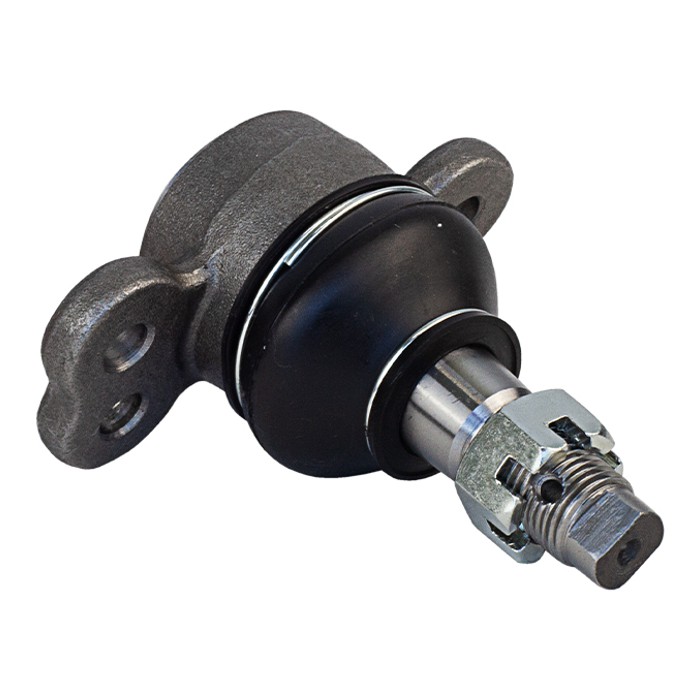 Pivo Superior para Mahindra Scorpio - Vetor - Vtp241