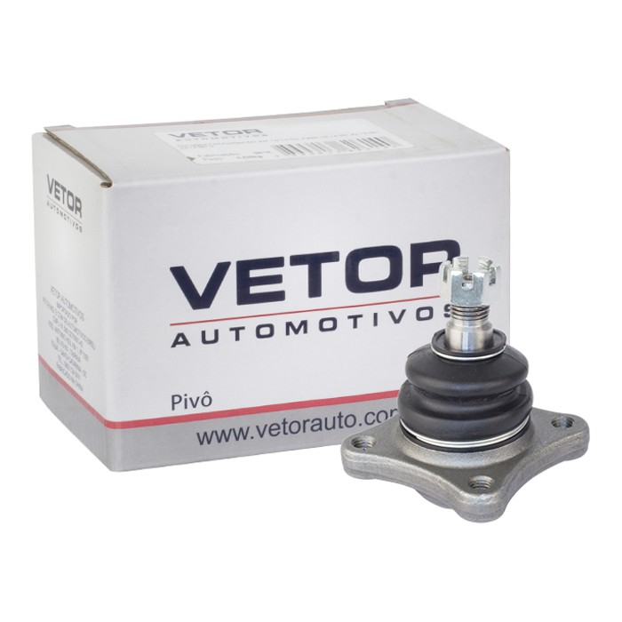 Pivo Superior para Mitsubishi L200 e Pajero Full - Vetor - Vtp120