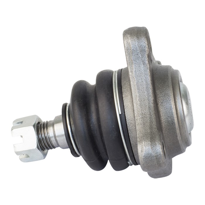 Pivo Superior para Mitsubishi L200 e Pajero Full - Vetor - Vtp120