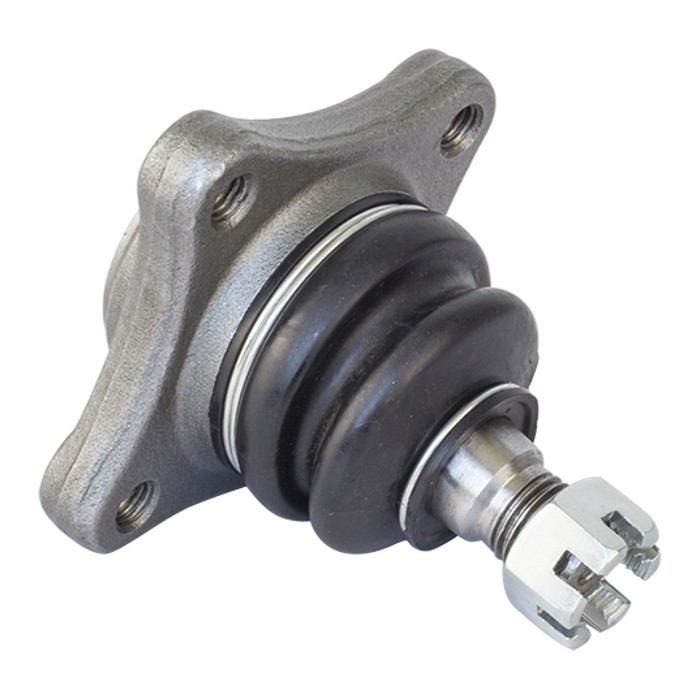 Pivo Superior para Mitsubishi L200 e Pajero Full - Vetor - Vtp120