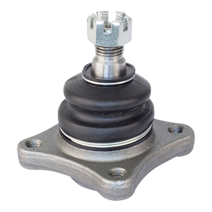 Pivo Superior para Mitsubishi L200 e Pajero Full - Vetor - Vtp120