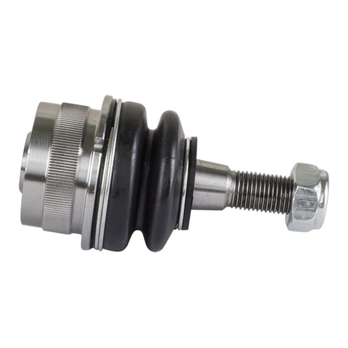 Pivo Superior para Renault Master - Vetor - Vtp132