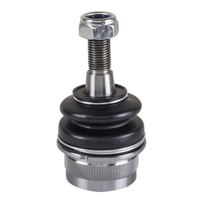 Pivo Superior para Renault Master - Vetor - Vtp132