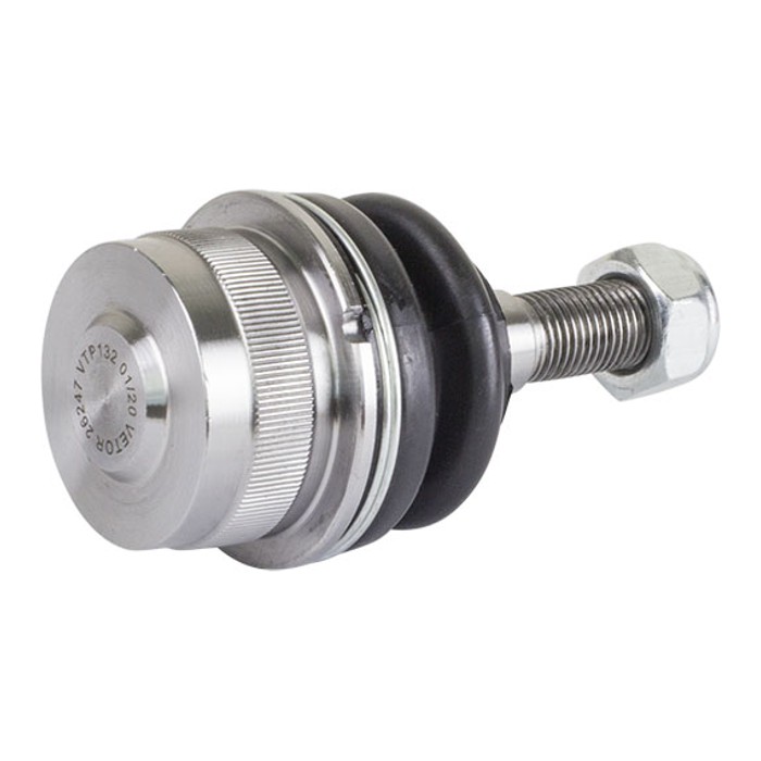 Pivo Superior para Renault Master - Vetor - Vtp132