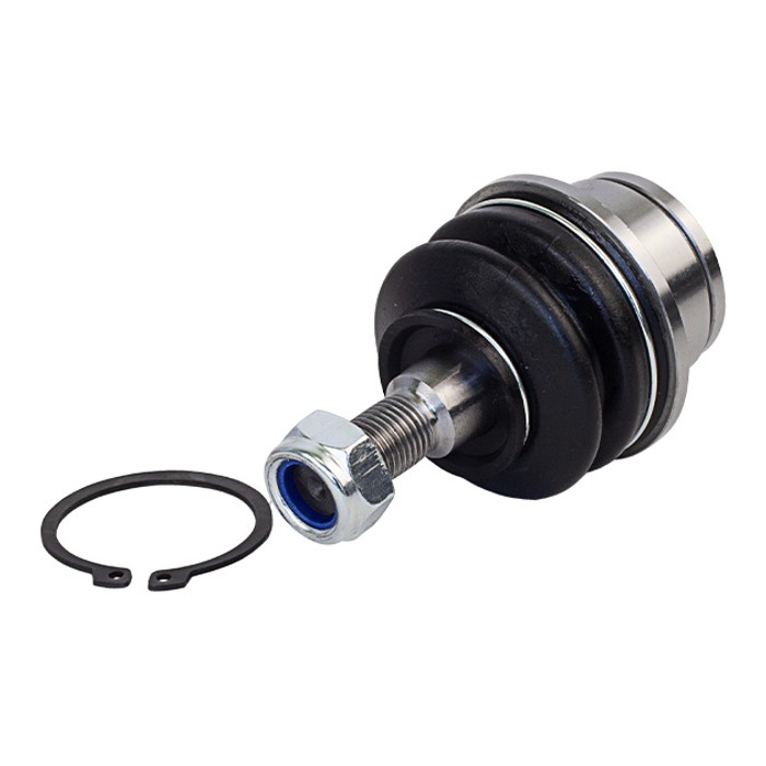 Pivo Superior para Ssangyong Actyon e Kyron - Vetor - Vtp239
