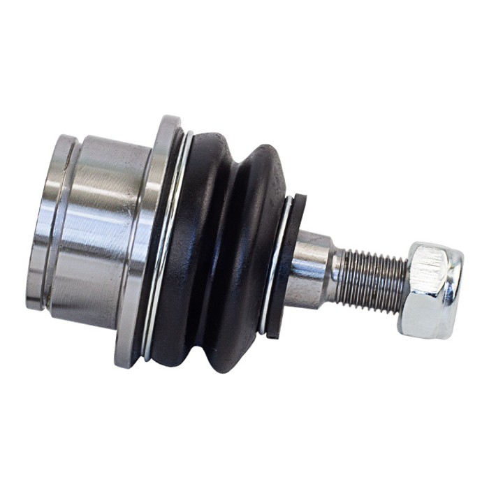 Pivo Superior para Ssangyong Actyon e Kyron - Vetor - Vtp239