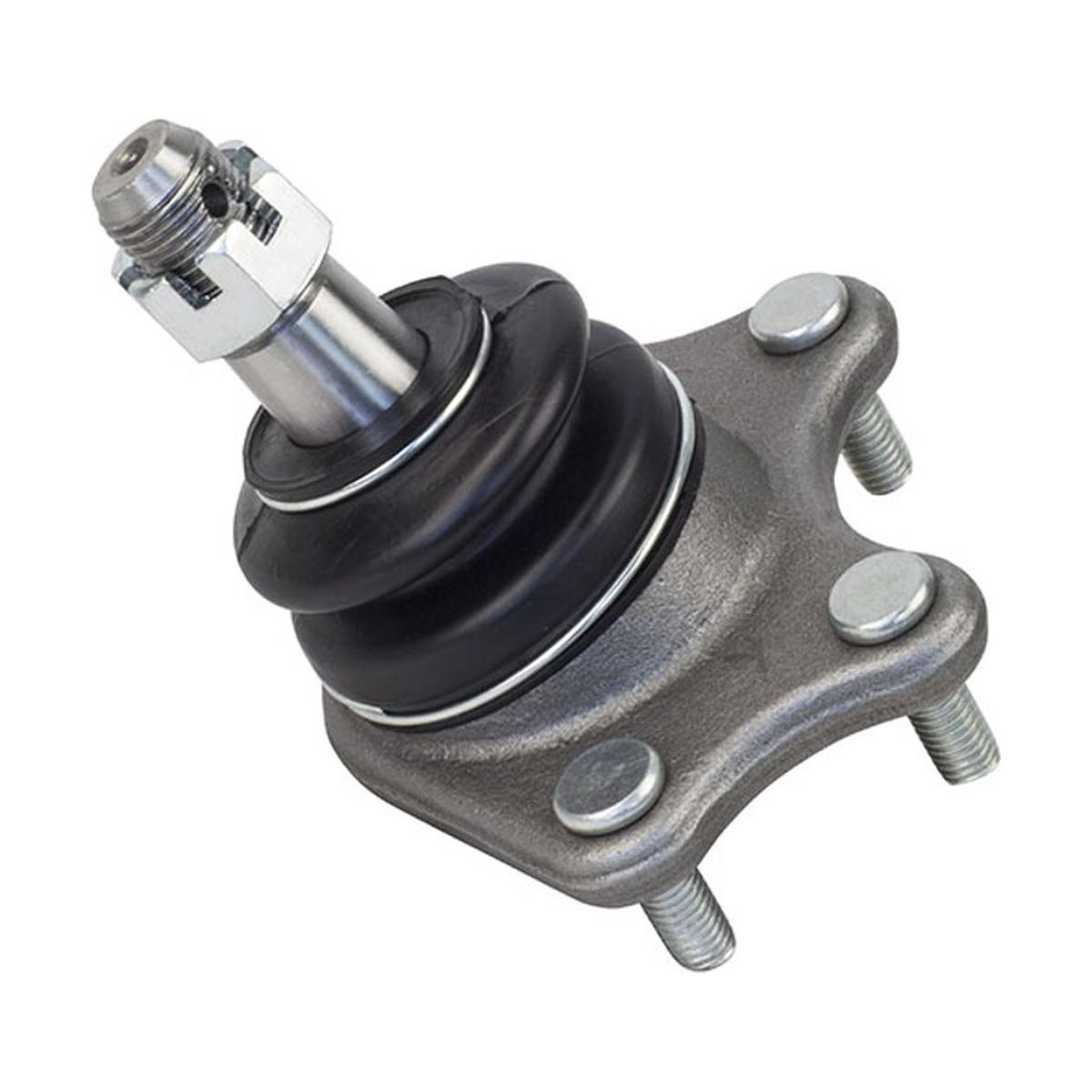 Pivo Superior para Toyota Hilux e Hilux SW4 - Vetor - Vtp144