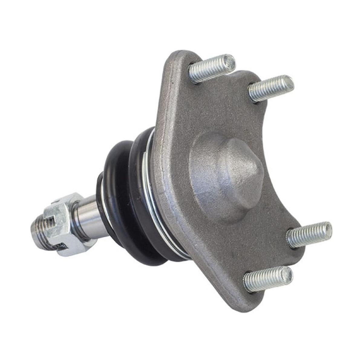 Pivo Superior para Toyota Hilux e Hilux SW4 - Vetor - Vtp144