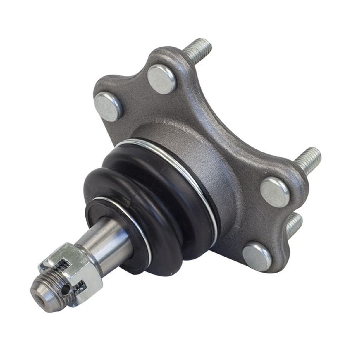 Pivo Superior para Toyota Hilux e Hilux SW4 - Vetor - Vtp144