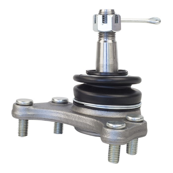 Pivo Superior Direito ou Esquerdo para Toyota Hilux - Vetor - Vtp145