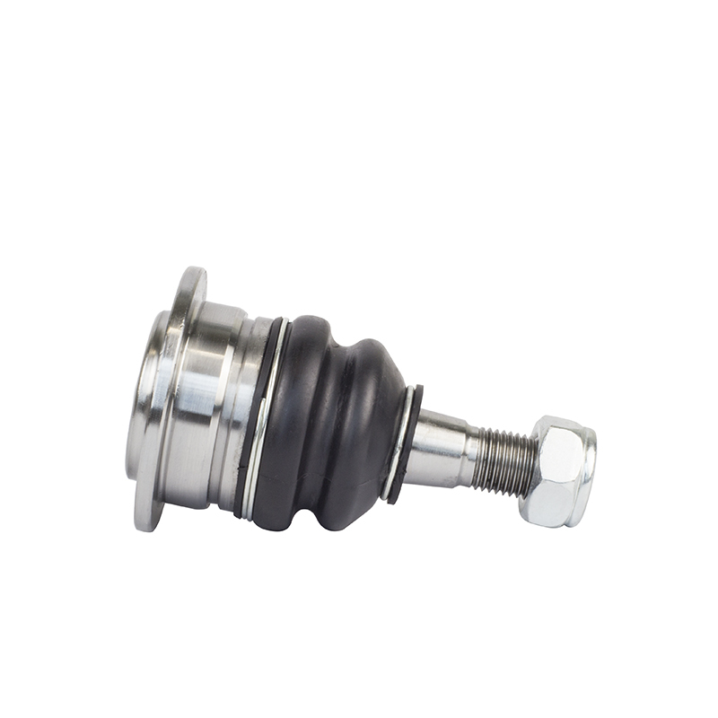 Pivo Superior para Toyota Hilux e Hilux SW4 - Vetor - Vtp142