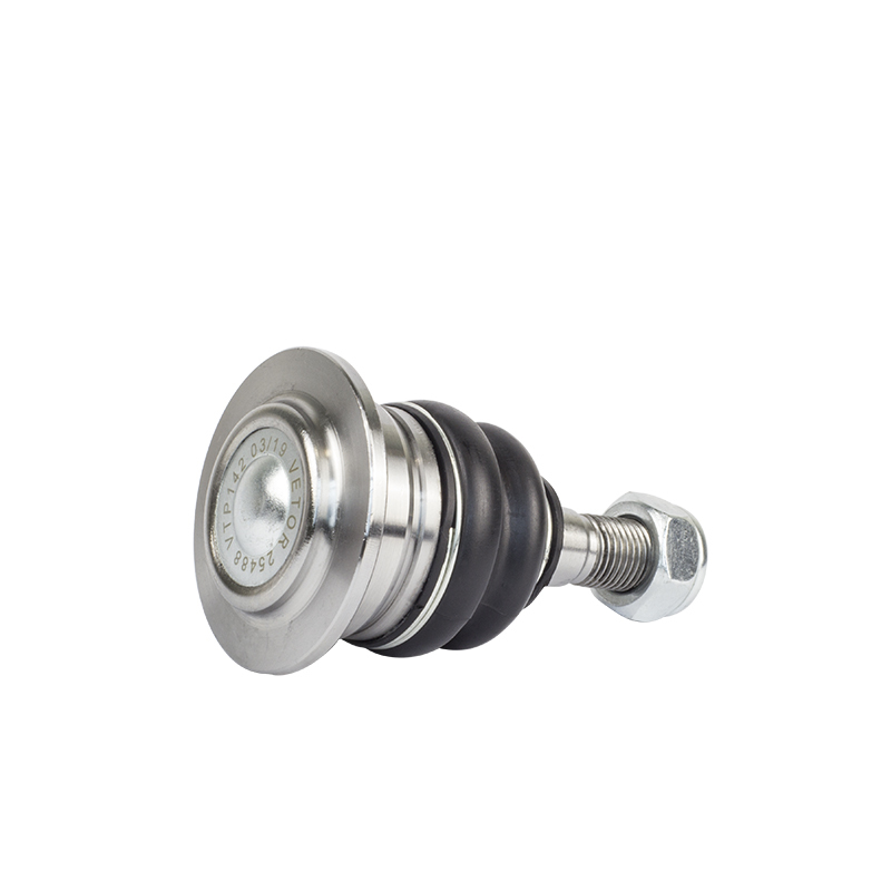 Pivo Superior para Toyota Hilux e Hilux SW4 - Vetor - Vtp142
