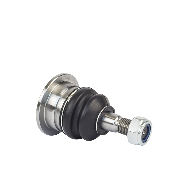Pivo Superior para Toyota Hilux e Hilux SW4 - Vetor - Vtp142