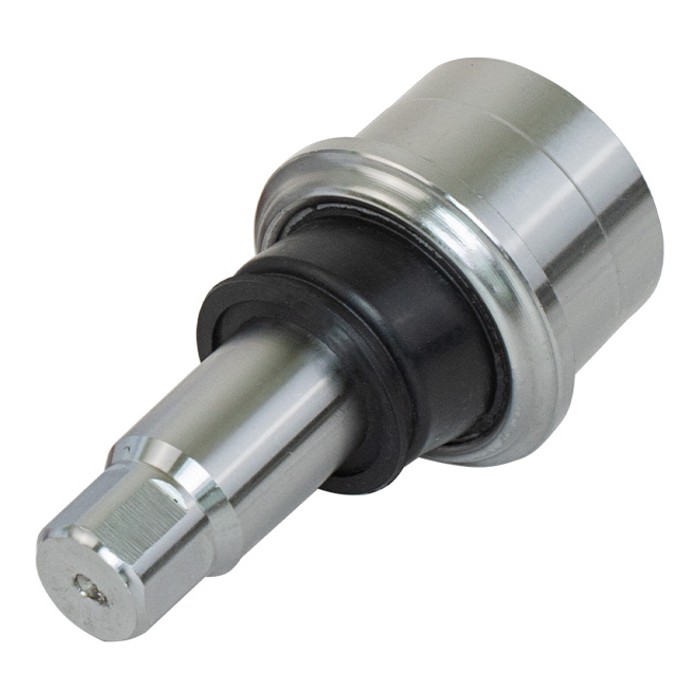 Pivo Superior para Troller T4 - Vetor - Vtp233