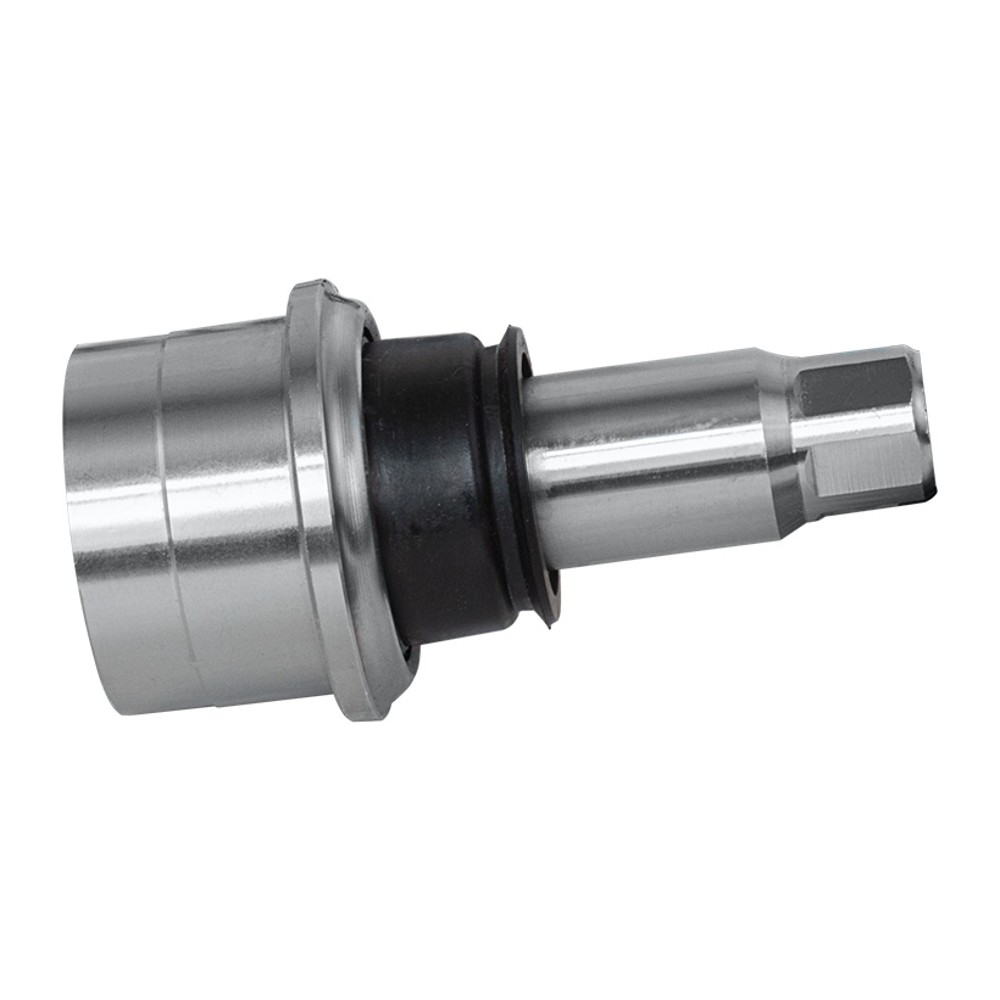 Pivo Superior para Troller T4 - Vetor - Vtp233
